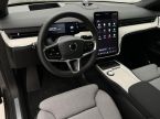 Volvo EX90 - fotka číslo 3