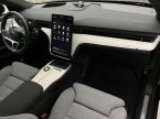 Volvo EX90 - fotka číslo 22