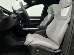 Volvo EX90 - fotka číslo 2