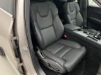 Volvo XC60 - fotka číslo 17