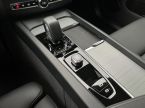 Volvo XC60 - fotka číslo 26