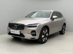 Volvo XC60 - fotka číslo 0
