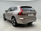 Volvo XC60 - fotka číslo 9