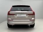 Volvo XC60 - fotka číslo 10