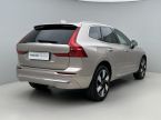 Volvo XC60 - fotka číslo 11
