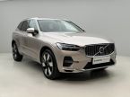 Volvo XC60 - fotka číslo 7