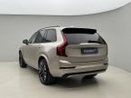 Volvo XC90 - fotka číslo 9
