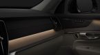 Volvo XC90 - fotka číslo 10