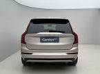 Volvo XC90 - fotka číslo 10