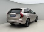 Volvo XC90 - fotka číslo 11
