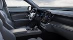 Volvo XC90 - fotka číslo 12