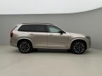 Volvo XC90 - fotka číslo 12