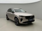 Volvo XC90 - fotka číslo 13