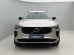 Volvo XC90 - fotka číslo 14