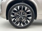 Volvo XC90 - fotka číslo 15