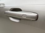 Volvo XC90 - fotka číslo 16