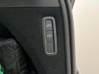 Volvo XC90 - fotka číslo 17