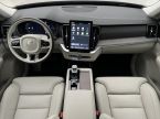 Volvo XC90 - fotka číslo 1