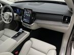 Volvo XC90 - fotka číslo 19
