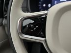 Volvo XC90 - fotka číslo 20