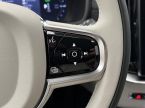 Volvo XC90 - fotka číslo 21