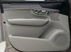 Volvo XC90 - fotka číslo 22