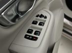 Volvo XC90 - fotka číslo 23
