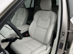 Volvo XC90 - fotka číslo 24
