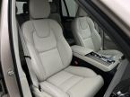 Volvo XC90 - fotka číslo 25