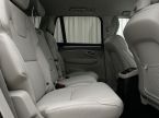 Volvo XC90 - fotka číslo 26