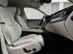 Volvo XC90 - fotka číslo 27