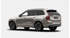 Volvo XC90 - fotka číslo 2