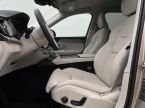 Volvo XC90 - fotka číslo 2