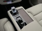 Volvo XC90 - fotka číslo 29