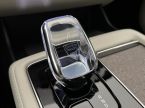 Volvo XC90 - fotka číslo 30