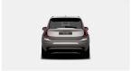Volvo XC90 - fotka číslo 3