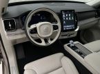 Volvo XC90 - fotka číslo 3