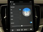 Volvo XC90 - fotka číslo 41