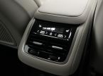Volvo XC90 - fotka číslo 45