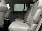Volvo XC90 - fotka číslo 4