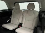 Volvo XC90 - fotka číslo 5