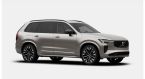 Volvo XC90 - fotka číslo 6