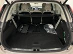 Volvo XC90 - fotka číslo 6