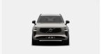 Volvo XC90 - fotka číslo 7