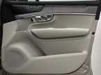 Volvo XC90 - fotka číslo 7