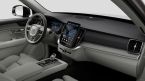 Volvo XC90 - fotka číslo 8