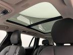 Volvo V60 - fotka číslo 14