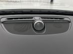 Volvo V60 - fotka číslo 41