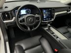 Volvo V60 - fotka číslo 3
