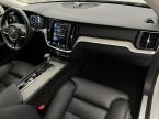 Volvo V60 - fotka číslo 21